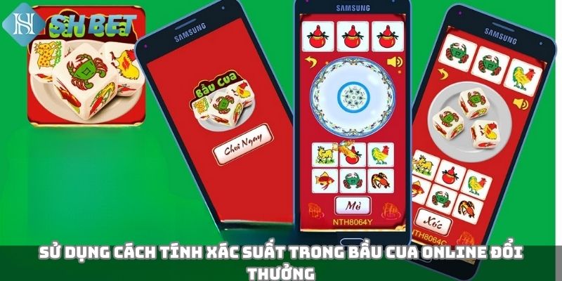 Tham gia tại nhà cái bầu cua online đổi thưởng hàng đầu để tránh gian lận