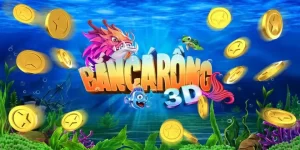 Lý do anh em nên chọn chơi bắn cá rồng