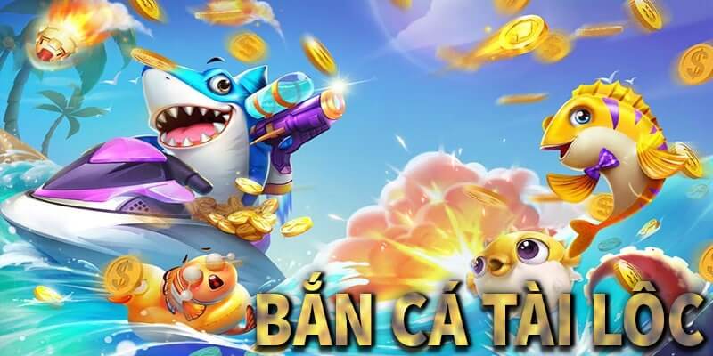 Vì sao đây lại là cổng game ruột của nhiều game thủ?