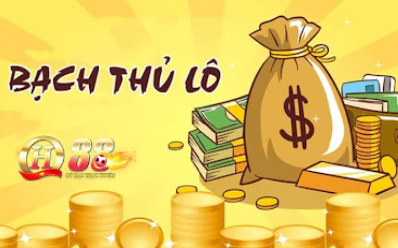 Thuật ngữ nuôi bạch thủ lô là gì?