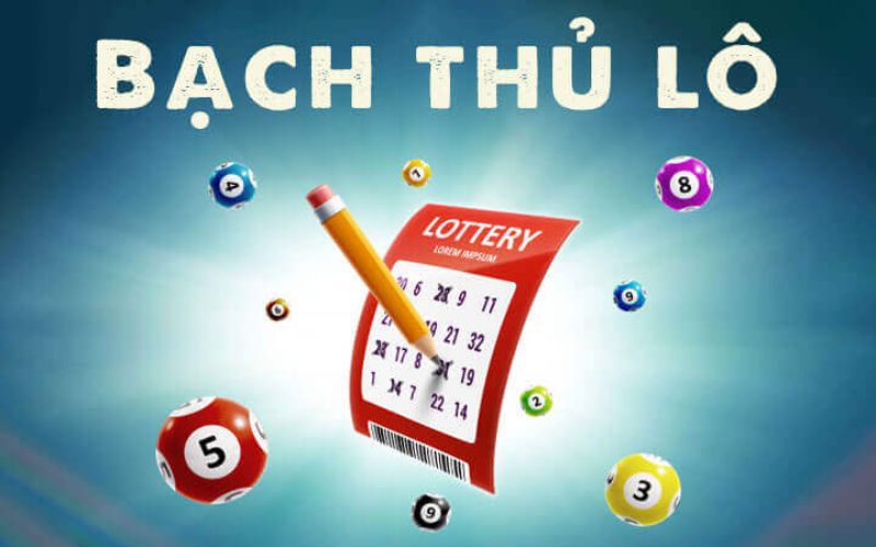 Nuôi bạch thủ lô khung 3 ngày