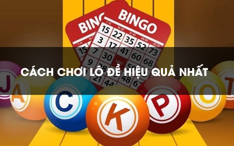 Hướng dẫn tra bảng thống kê tần suất lô tô 