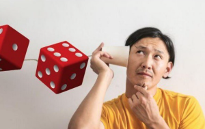 Một số cách tốt nhất để nghe hột tài xỉu