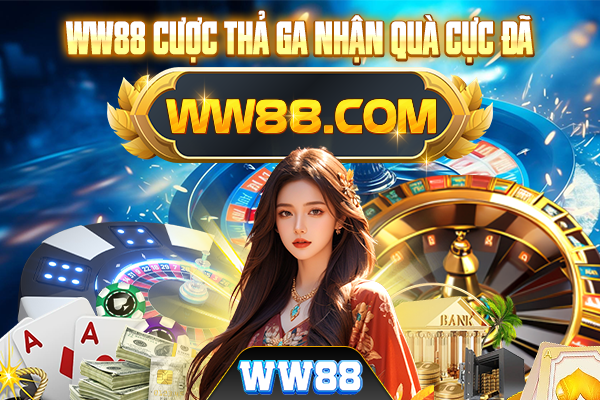  hình ảnh Bắn Cá Truyền Thống