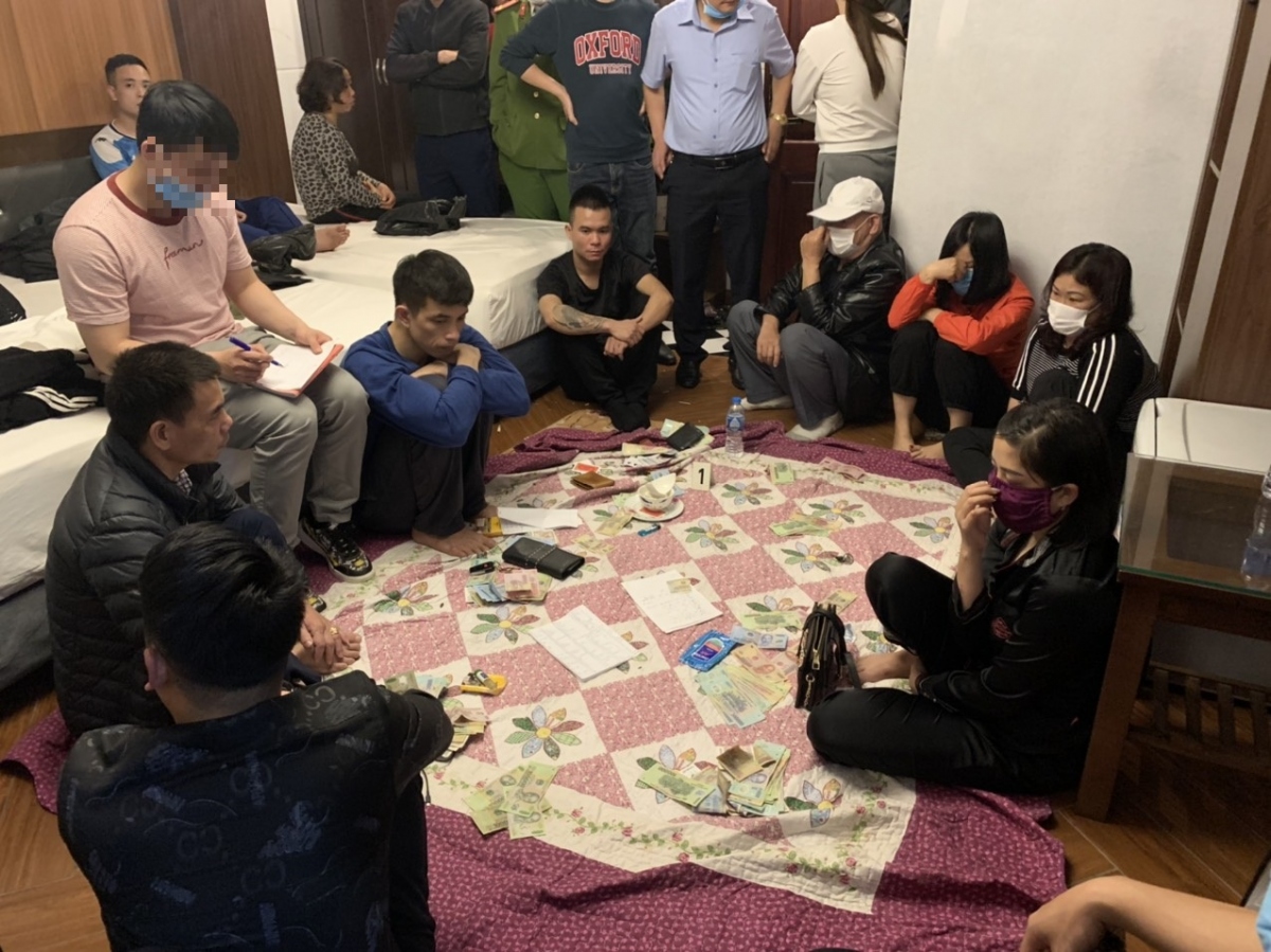hình ảnh Sóc Đĩa Kim Cương