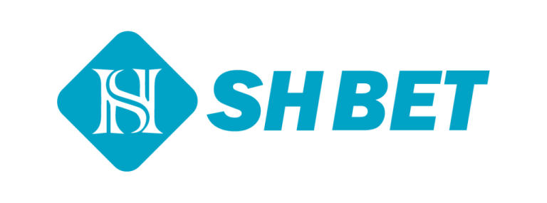 SHBETASIA.COM